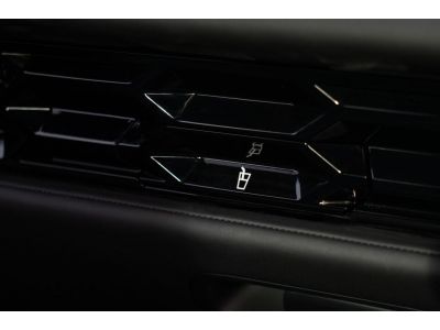Lamborghini Huracan Evo (AWD) ปี 2020 ไมล์เพียง 1x,xxx km. รูปที่ 7