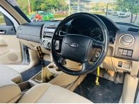 2010 FORD EVEREST 2.5 MT รูปที่ 7