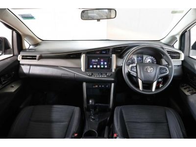 TOYOTA INNOVA CRYSTA 2.8 G AT  ปี 2019 รูปที่ 7