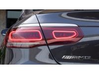 Mercedes-AMG GLC43 Coupe 4MATIC ปี 2020 ไมล์ 61,xxx Km รูปที่ 7