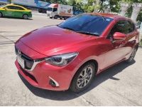 2020 MAZDA 2 1.3 SOPRT HIGH PLUS auto รูปที่ 7