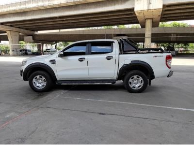 Ford Ranger Hi-Rider 2.2 XLT AT ปี 2017 เพียง 489,000 บาท 482 รูปที่ 7