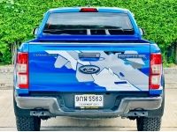 Ford Ranger Rapter 2.0 ปี 2018 จด 2020 รูปที่ 7