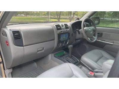 2005 ISUZU D-MAX 3.0 AUTO รูปที่ 7