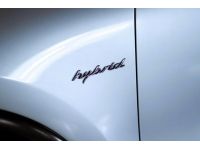 Porsche Cayenne S - Hybrid รถปี 2012 จด 2013 รูปที่ 7