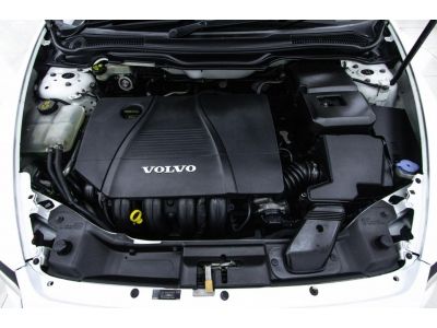 2013 VOLVO V50 2.0 ผ่อน 3,180 บาท 12 เดือนแรก รูปที่ 7