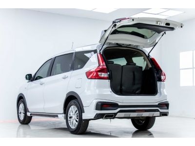 2019 SUZUKI ERTIGA 1.5 GX  ผ่อน 4,357บาท 12เดือนแรก รูปที่ 7