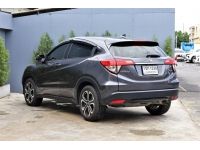 2019 HONDA HRV 1.8E auto รูปที่ 7