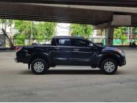 Mazda BT-50 Pro Hi-Racer 2.0 AT ปี 2013 324-125 เพียง 299,000 บาท เครดิตดีฟรีดาวน์ ซื้อสดไม่เสียแวท ✅ 4ประตู ยกสูง ดีเซล ออโต้ ✅ เครื่องยนต์เกียร์ช่วงล่างดี ✅ จัดไฟแนนท์ได้ทั่วไทย . ✅สนใจติดต่อ086/436 รูปที่ 7