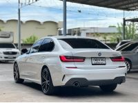 2020 BMW SERIES 3 330e 2.0 Msport G20 รูปที่ 7