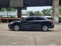 Mazda3 1.6 Spirit AT 609 รูปที่ 7