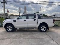 2015 FORD RANGER 2.2 AUTO WILDTRAK รูปที่ 7