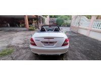 ขาย slk r171 ปี 2005 ราคา 800000 บาท ติดต่อ ปรีชา 0882538823 รูปที่ 7