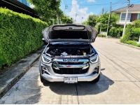 Isuzu D-Max 3.0 ZP (ปี 2020) Hi-Lander รูปที่ 7