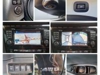 Nissan X-Trail 2.0 hybrid 4wd ปี 2016 รถบ้าน ขับดี ขับมันส์ ช่วงล่างแน่น ปุ่ม Start  กุญแจรีโมท 2ดอก  ประตูหลังไฟฟ้า  เบาะให้ฟ้า แผนที่ navi พวงมาลัยมัลติฟังก์ชัน กล้องรอบคัน     460,000  บาท รูปที่ 7
