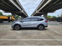 Honda BR-V 1.5 V AT 2418 รูปที่ 7