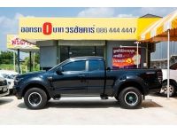 ford ranger 2.2 xl cab hi-rider ปี 2017 รูปที่ 7