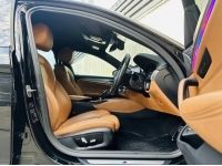 2018 BMW SERIES 5, 520d M-SPORT โฉม G30 รูปที่ 7