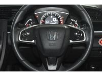 HONDA CIVIC 1.8E A/T ปี2019 รูปที่ 7