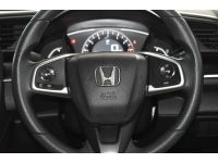 HONDA CIVIC 1.8E A/T ปี 2019 รูปที่ 7