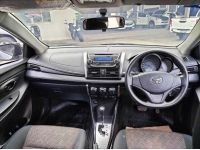 TOYOTA SOLUNA VIOS 1.5 J (MC) ปี 2017 รูปที่ 7