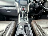 ISUZU D-MAX CAB4 3.0 Z Prestige VCross 4WD A/T รูปที่ 7