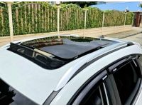 New MG ZS 1.5 X SUNROOF รูปที่ 7