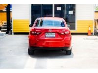 ถูกมากกกก 319000  รีบจอง   Mazda Mazda 2 1.3 high plus เบนซิน รูปที่ 7