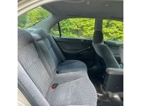 HONDA CIVIC EK ตาโต auto 1999 รูปที่ 7