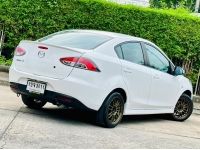 Mazda2 1.5 Spirit  ปี 2012 รูปที่ 7