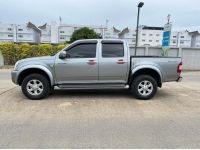 2005 ISUZU D-MAX 3.0 HI-LANDER AUTO รูปที่ 7