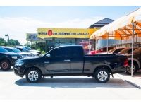 Toyota hilux Revo 2.4 E Smart Cab รูปที่ 7