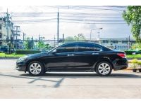 Honda Accord 2.0EL Navi รูปที่ 7