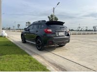 ขาย Subaru XV Sport ชุดแต่ง STI รูปที่ 7