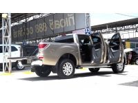 Mazda BT50 2.2 Pro 4ประตู ตัวสูง AT ดีเซล 2012 รถสวยน่าใช้มาก รูปที่ 7