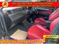 SUZUKI  CIAZ 1.2 GL   ปี 2021 รูปที่ 7