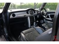 Mini Cooper 1.6 (ปี 2008) R53 GP Hatchback รหัส69 รูปที่ 7