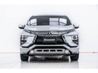 2019 MITSUBISHI XPANDER 1.5 GT ผ่อน 4,638 บาท 12 เดือนแรก รูปที่ 7