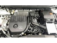 Mercedes-Benz A200 AMG Dynamic (DEMO) ปี 2022 ไมล์ 1,21x Km รูปที่ 7
