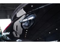 MERCEDES-BENZ CLS220d AMG Facelift ปี 2022 ไมล์ 4,34x Km รูปที่ 7