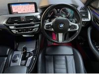 BMW X4 2.0 D M SPORT PACKAGE ปี2019 วิ่ง 50,000 KM. รูปที่ 7