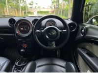 2014 MINI COOPER COUNTRYMAN 2.0 SD ALL4 รูปที่ 7