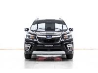 2021 SUBARU FORESTER 2.0 I-S ES ผ่อน 7,153 บาท 12 เดือนแรก รูปที่ 7