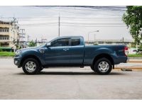 รถกระบะแค็ป มือสอง สภาพดี ฟรีดาวน์ FORD RANGER 2.2 XLT OPENCAB HI-RIDER A/T ปี2015 รูปที่ 7