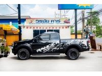 รถกระบะแค็ป มือสอง สภาพดี ฟรีดาวน์ FORD RANGER 2.2 XL PLUS OPENCAB HI-RIDER M/T ปี2019 รูปที่ 7