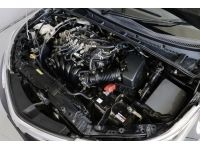 ปี2017 TOYOTA ALTIS 1.6 G MINOR CHANGE CVT รูปที่ 7