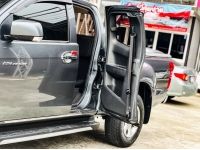 Isuzu Cab Hilander  1.9Ddi M/T ปี 2018 รูปที่ 7