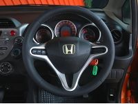 Honda jazz Ge 1.5SV A/T ปี 2011 Top รูปที่ 7