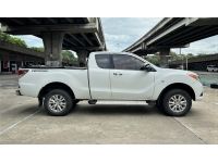 MAZDA BT-50 PRO 2.2 Hi-Racer 2013 รูปที่ 7