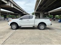 Mazda BT-50 Pro Cap MT ปี2013 รูปที่ 7